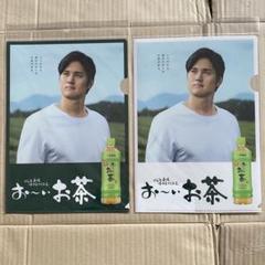 全国どこでも送料無料！ m65834442699_1.jpg?1718681826 スポーツ選手