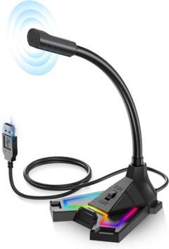 モトブログ用マイク【テクのマイク】I型 ダブルマイク GoProなど