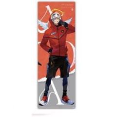 2025年最新】大妖怪 ローソン ポスターの人気アイテム - メルカリ