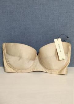 コレール ブラジャー 下着 ランジェリー 新品未使用 タグ付き コレール ブラジャー 下着 ランジェリー 新品未使用 タグ付き