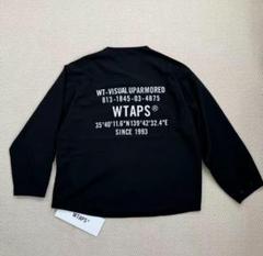 2025年最新】wtaps scoutの人気アイテム - メルカリ