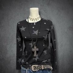 2025年最新】Archive レディース 長袖 Tシャツ・カットソーの