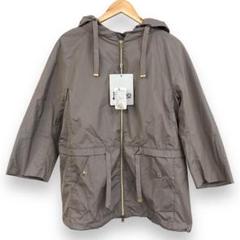 新品　未使用　タグ付き！ヘルノ　コート HERNO - ヘルノ Herno ダウンコートの通販 by KOMEHYO ONLINE