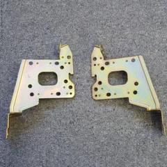 パッソ オーディオ ステー KGC10