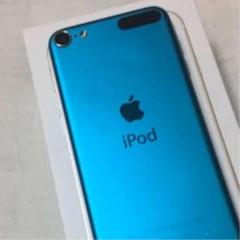 iPod touch 16GB 第5世代