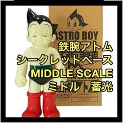 2025年最新】シークレットベース ソフビの人気アイテム - メルカリ