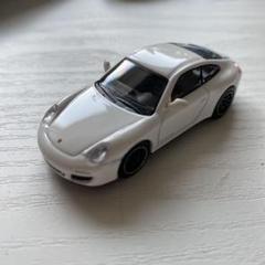 ポルシェ 911カレラ carrera 4 GTS カタログ 20118