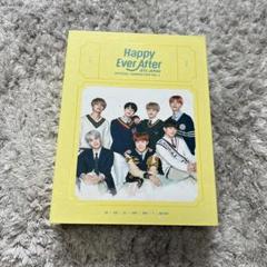 2025年最新】bts happy ever afterの人気アイテム - メルカリ