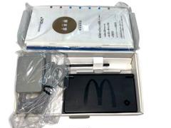 稀少品　ニンテンドーdsi 本体　マクドナルド