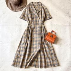 バーバリー　110 ノバチエック柄　美品 Amazon | BURBERRY(バーバリー) 子供服 ノバチェック スカート