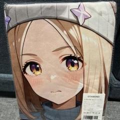 ウマ娘　ナリタトップロード　バスタオル Amazon.co.jp: ナリタトップロード ウマ 娘. sec バスタオル 60