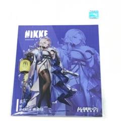 2025年最新】ルドミラ：ウィンターオーナーの人気アイテム