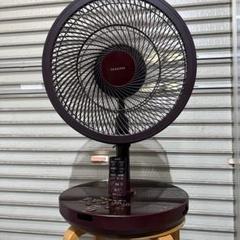 ☆【廃盤品】MITSUBISHI ELECTRIC R30J-DT-R☆ - メルカリ