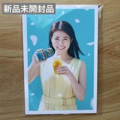 ⭐️新品未使用⭐️今田美桜 壁掛け/卓上カレンダー/クリアファイル　６点セット ⭐️新品未使用⭐️今田美桜 壁掛け/卓上カレンダー/クリア