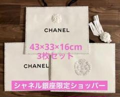 CHANEL銀座限定ノベルティーバッグ新品❗未使用❗ 楽天市場】CHANEL ノベルティの通販