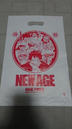 【値下げしました！】ワンピース　2億冊突破記念パズル　非売品 2025年最新】2億冊 ワンピース 複製原稿の人気アイテム - メルカリ