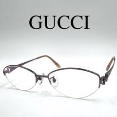 2025年最新】グッチ サングラス ラインストーンの人気アイテム