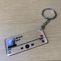 2025年最新】藤井風グッズの人気アイテム - メルカリ