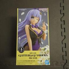コンプリートセット デート・ア・ライブ GLITTER&GLAMOURS ② デート・ア・ライブ GLITTER&GLAMOURS-MIKU IZAYOI-｜商品情報