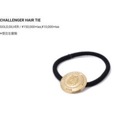 チャレンジャー challenger ヘアゴム 長瀬 m65843284018_1.jpg?1678799362