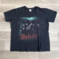 Slipknot 3XLのサムネイル