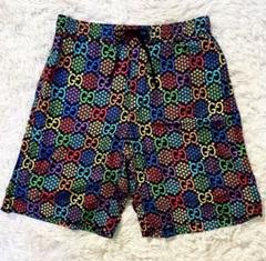 2025年最新】swim wear gucciの人気アイテム - メルカリ