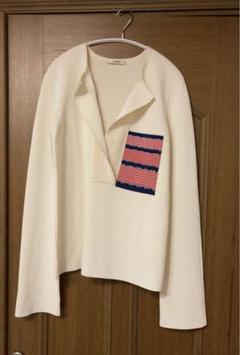 CELINE セリーヌ By Phoebe Philo ニットトップス アイボリー S ITVI3IWD2ENS :  rc-itvi3iwd2ens-nmuj : MODESCAPE Yahoo!ショップ - 通販 - Yahoo!ショッピング