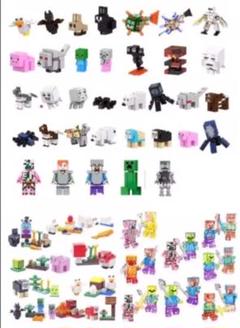 レゴ Lego製 マインクラフト Lego Minecraft The Nether 11 6 レゴ レゴブロック ブロック ネザー マイクラ 送料無料の中古 未使用品を探そう メルカリ レゴ Lego製 マインクラフト Lego Minecraft The Nether 11 6 レゴ レゴブロック ブロック ネザー マイクラ 送料無料の中古 未使用品を探そう メルカリ