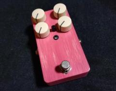 未使用美品 Jan Ray クローン + TS系　2in1 ハンドメイド Jan Ray クローン + TS系 2in1 ハンドメイド - メルカリ