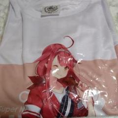 艦これ 長波サマTシャツ ローソンコラボ 艦これ』×ローソンのコラボキャンペーンが7月19日スタート。夏を