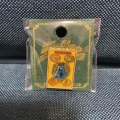 ジョジョ タロットカードの中古 未使用品を探そう メルカリ ジョジョ タロットカードの中古 未使用品を探そう メルカリ