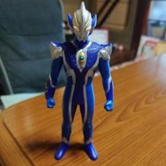 バンダイ 商品・サービスサイト | ウルトラヒーローシリーズ2006