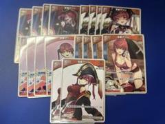 2025年最新】DEBUT 宝鐘マリンの人気アイテム - メルカリ