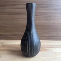 コンランショップ　花瓶　壺 フラワーベースの商品一覧｜The Conran Shop（ザ・コンラン