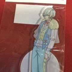 入手困難】 DIRTY PAIR ダーティペア ユリ セル画 | Shop at