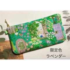 2025年最新】Yukiemonの人気アイテム - メルカリ