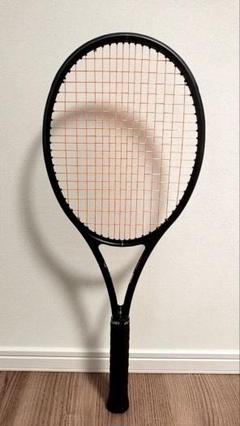 【極美品】Wilson RF01 G2