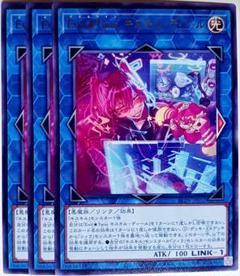 2025年最新】イビルツインデュエルセットの人気アイテム - メルカリ