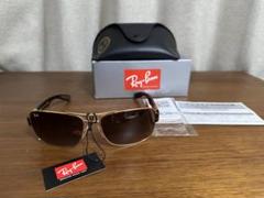 最終値下げ‼️【超美品‼️】Ray-Banレイバンサングラス べっ甲柄 ケース付き 楽天市場】【選べる2色 調光レンズ】レイバン サングラス Ray
