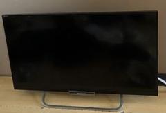 【美品】SONY・BRAVIA　テレビ　32インチ　メルカリ便匿名発送 値下げしました【美品】SONY BRAVIA 32V液晶テレビ - メルカリ