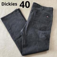 Dickies ディッキーズ ワークパンツ ストレッチダック カーペンターパンツのサムネイル