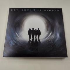 ザ・サークル THE CIRCLE/ボン・ジョヴィ Bon Jovi
