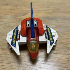 2025年最新】ポピー ダンガードAの人気アイテム - メルカリ