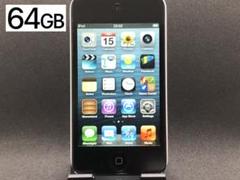iPod touch 第4世代 64GB Appleアップル アイポッド 本体P Apple iPod touch 第4世代 [64GB] 価格比較 - 価格.com