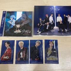 2022年最新】ハイタッチ券 straykidsの人気アイテム - メルカリ オリジナル スキズ straykids 10枚セット ハイタッチ券 ハン HAN アイドル