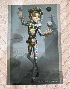 Identity V 第五人格 星座シリーズ 曲芸師 おほしさま 缶バッジ Identity V 第五人格 星座シリーズ 曲芸師 おほしさま 缶バッジ