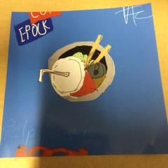 yonige CD 非売品　専用品です。 2025年最新】yonige ステッカーの人気アイテム - メルカリ