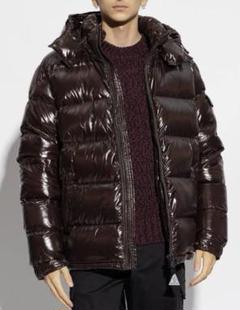 モンクレール　マヤ MONCLER MAYAコーデュロイ サイズ5 maya-6895001.jpg