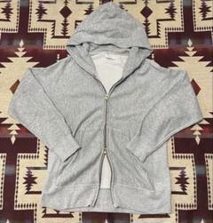 復刻 Champion reverse weave ダブルジップアップパーカーのサムネイル