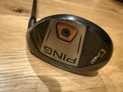 2025年最新】ping ユーティリティ ヘッドのみの人気アイテム